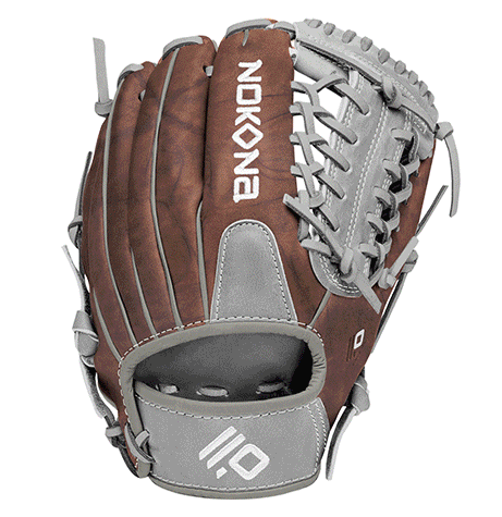 Best custom made softball gloves Best Sale